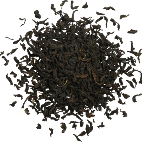 Evening Of Noel - Cinnamon, Almonds and Cornflower Black Tea- 75g Loose Leaf