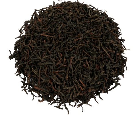 Specialty Classics - Earl Grey Tea - 100g Loose Leaf Tea